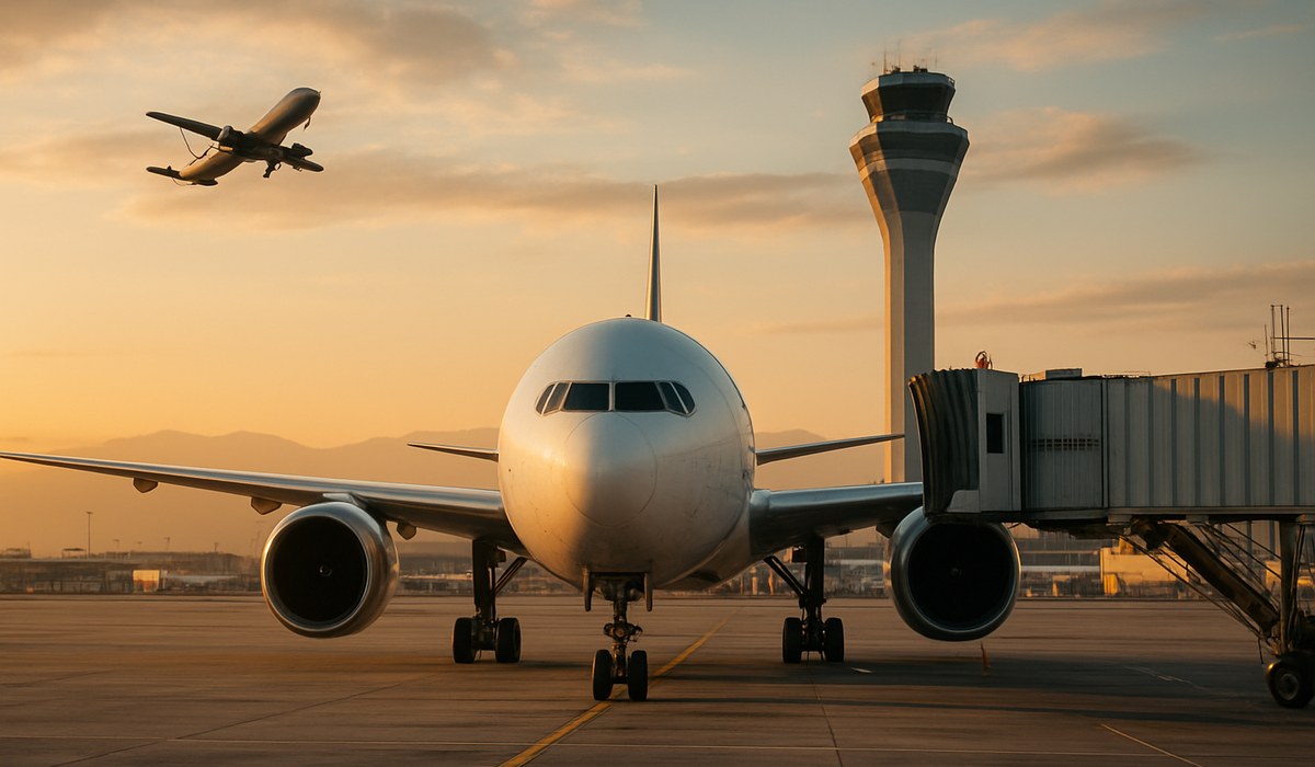 Travel France Mexico: US Joins Global Tourism Leaders in 2026