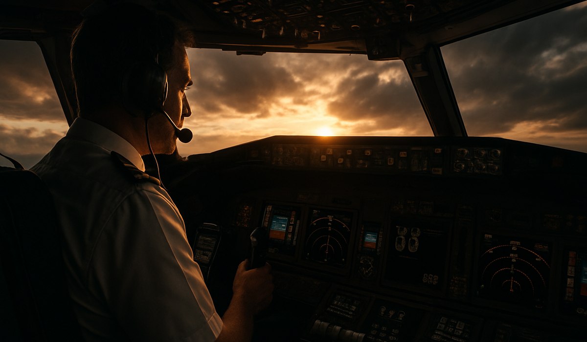 Alaska Airlines onboard vaping incident forces police intervention