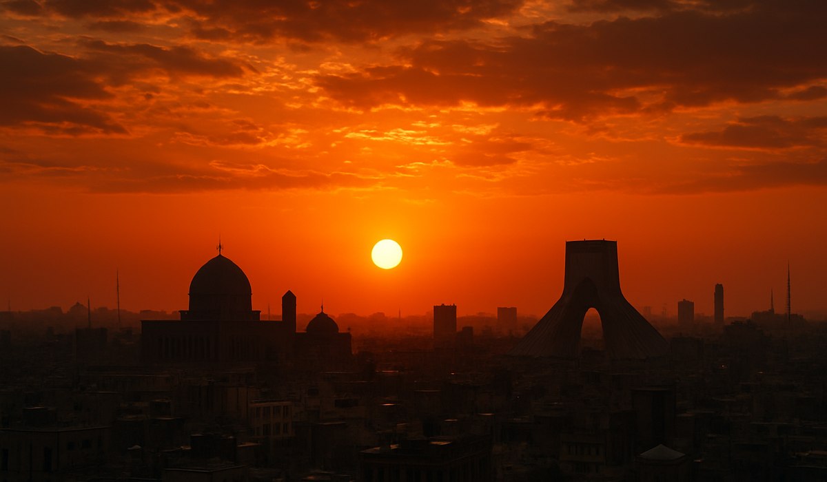 Analyst Says Iran Prioritizes Extended Conflict Over Resolution