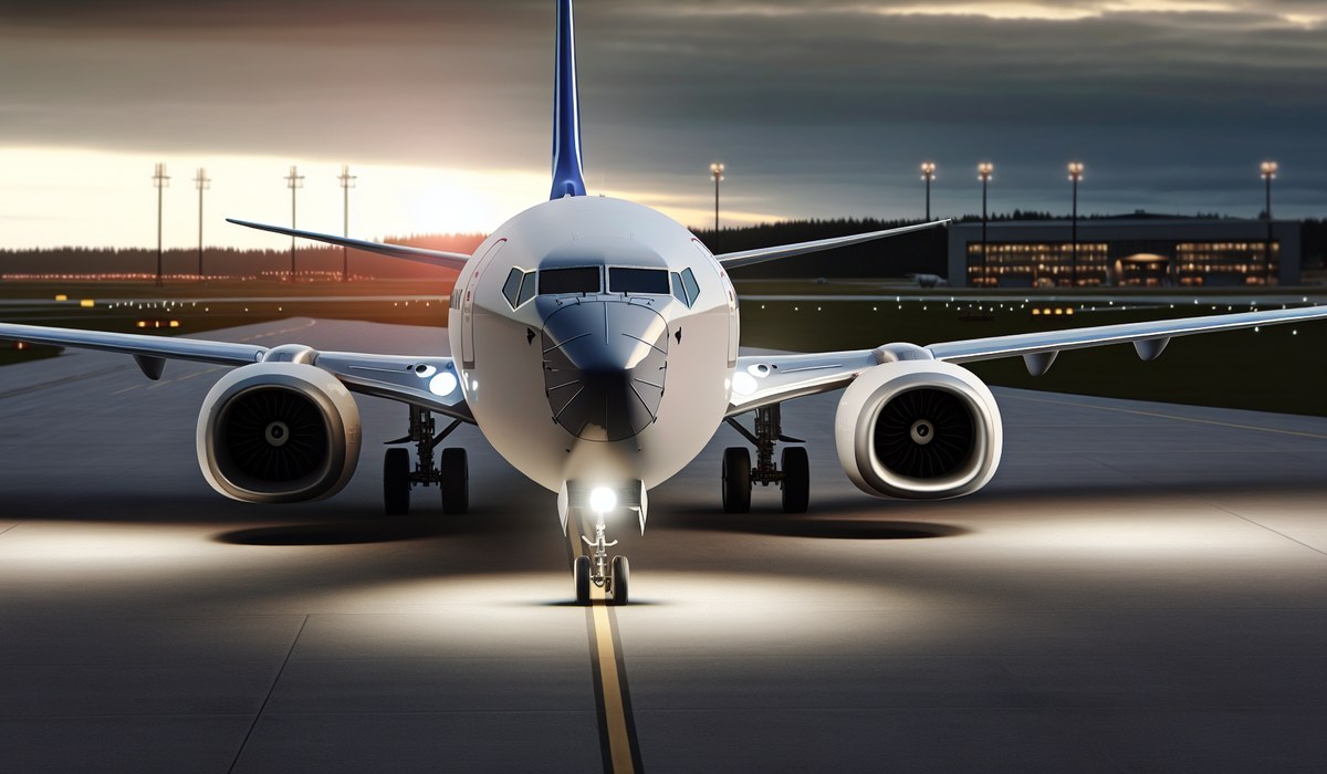 Boeing 737 MAX 10 Solution: Bold Move for 2026 Certification Push