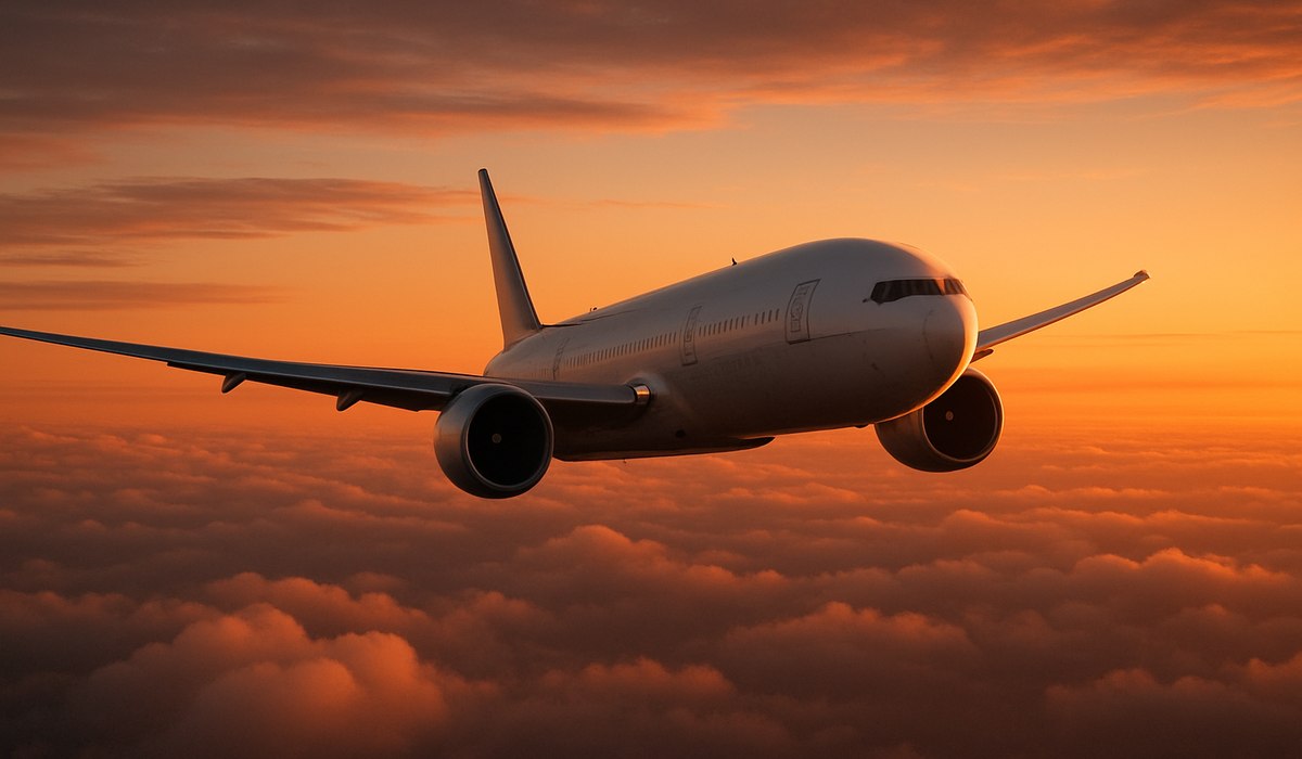 Canada Boeing Routes: Air Canada Retires 450-Seat 777s for 440-Seat Fleet