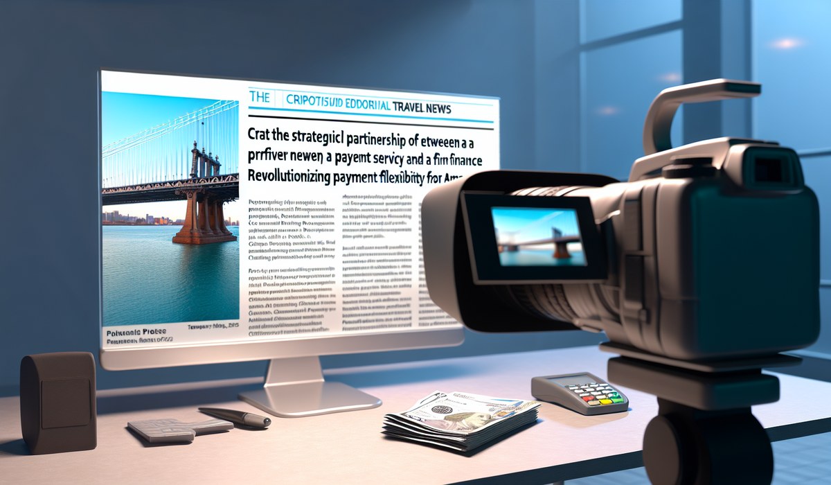 Consumer Payment Protection: Networks Partners with SurePay March 2026