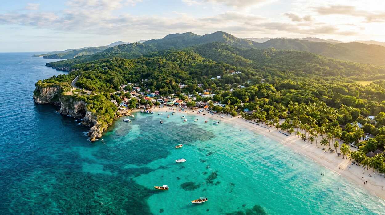 Is It Safe to Travel to Jamaica Right Now? What Travelers Should Know in 2026