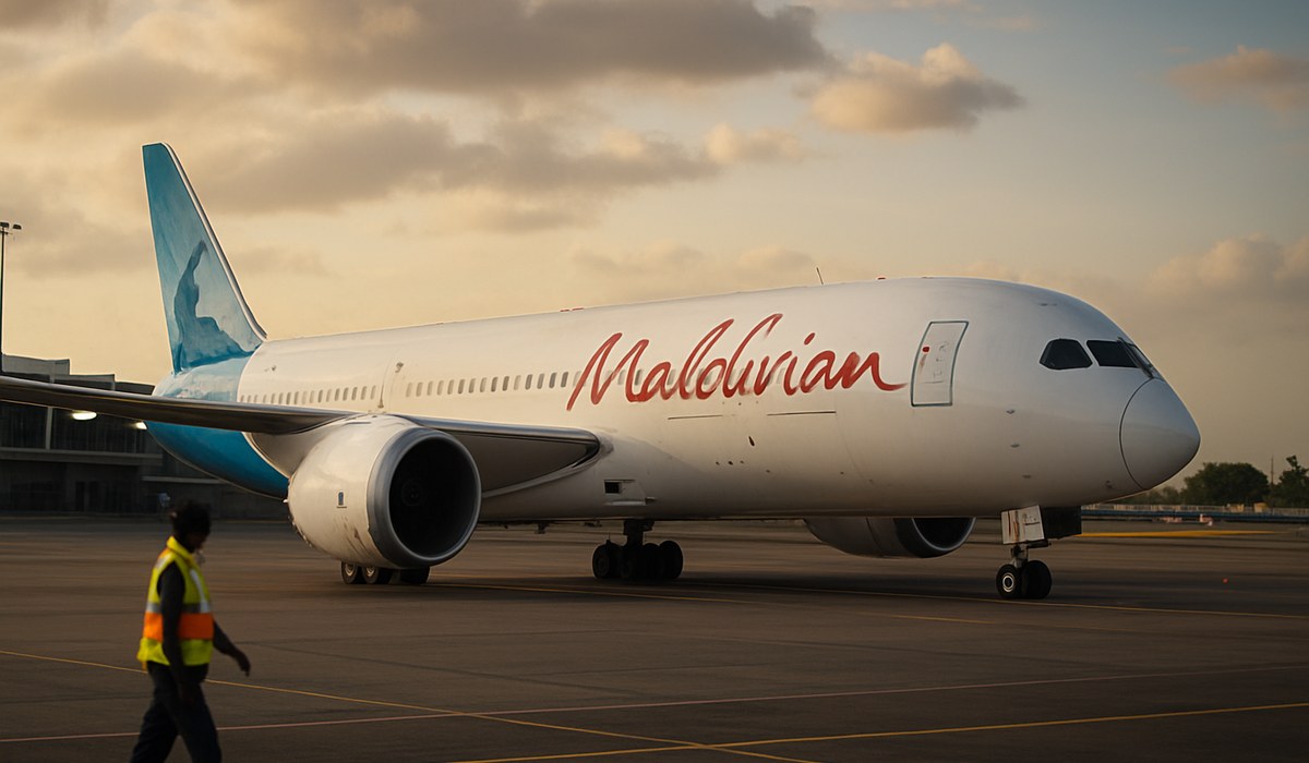 Maldives Airline Australia: Direct Flight Launch Transforms 2026 Travel