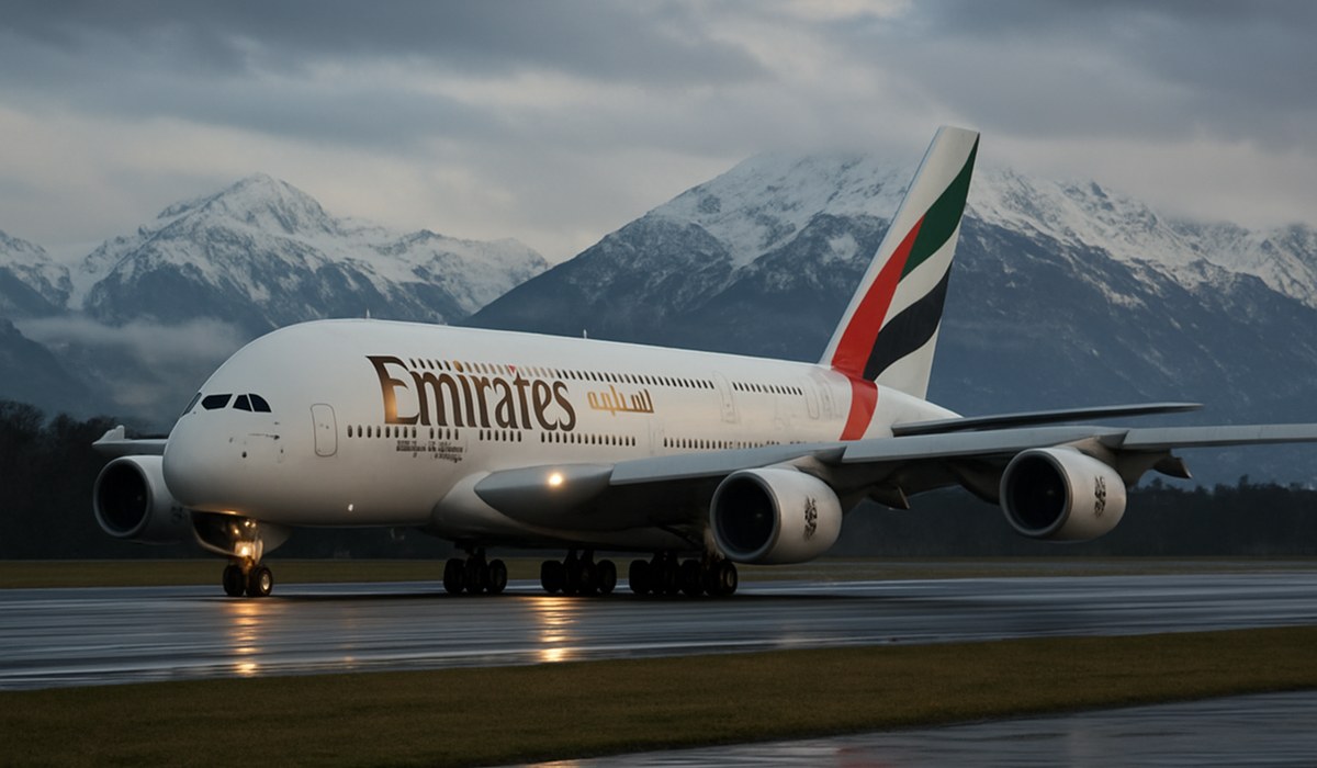 United Airlines A380 Expansion: Global Routes Resume March 2026