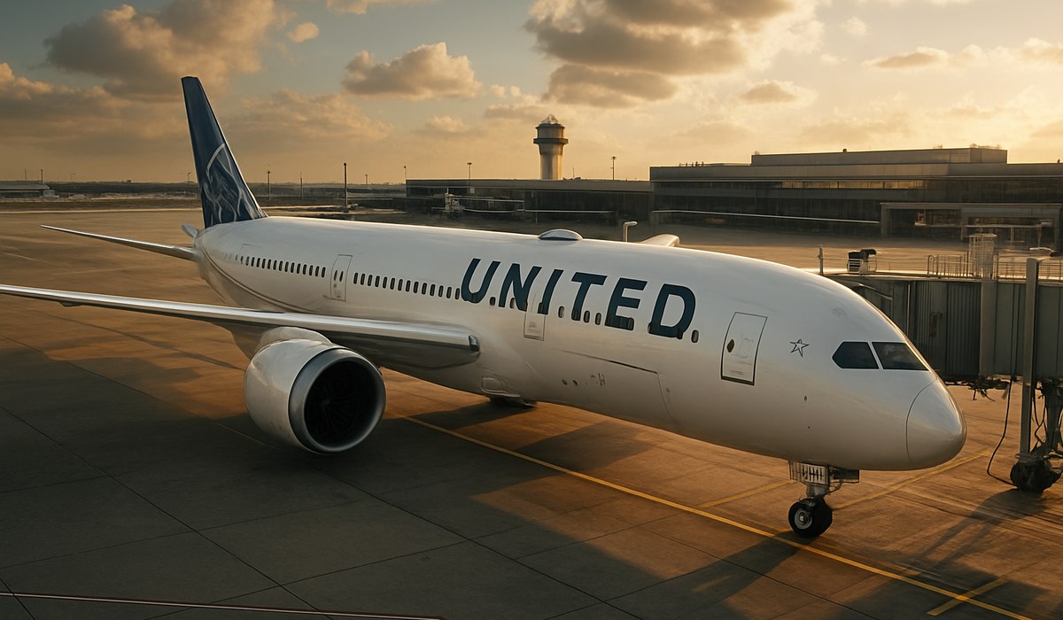 United States Boeing 787-9 Debuts Premium Polaris Studio Suites: Singapore & London Routes Enhanced