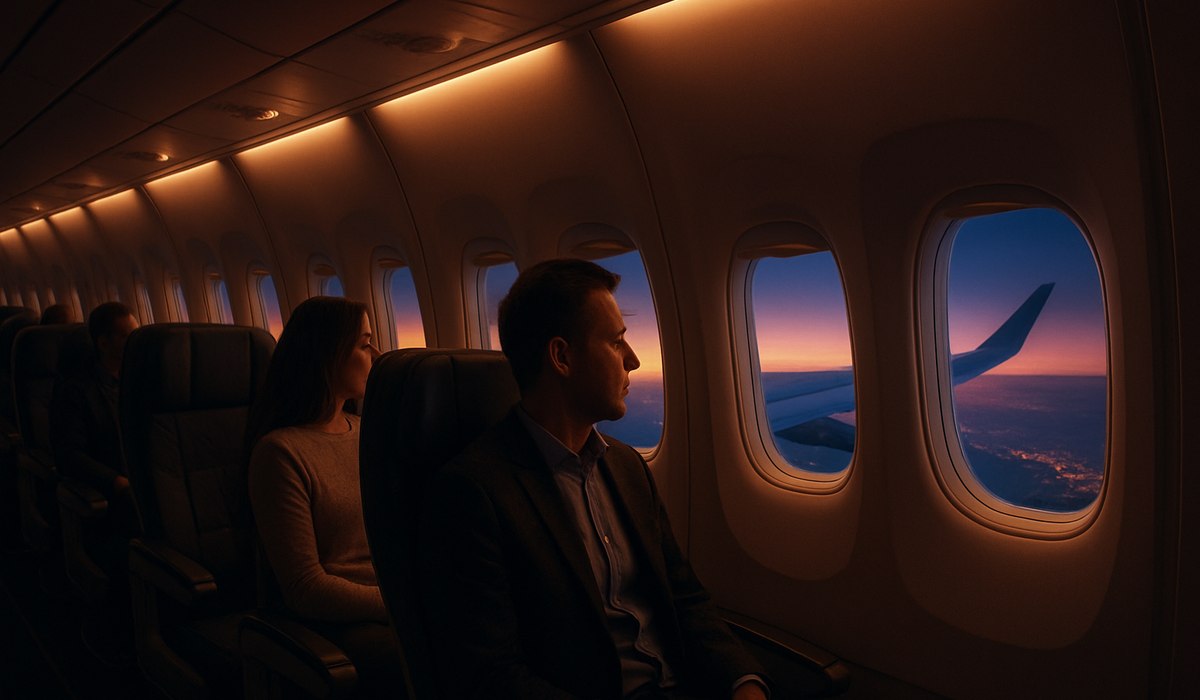 Virgin Atlantic Routes: 14-Hour Nonstop Flight Launches 2026