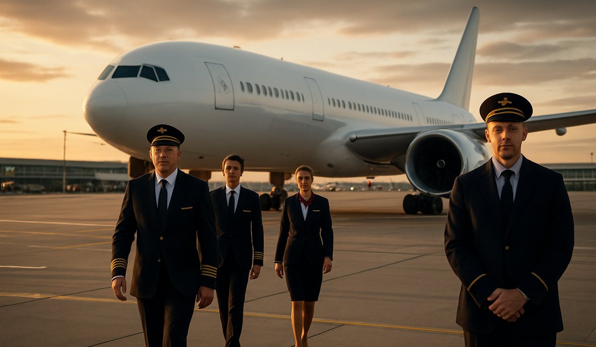 Five Airlines Redefining Premium Economy Travel With Industry-Leading Amenity Kits in 2026