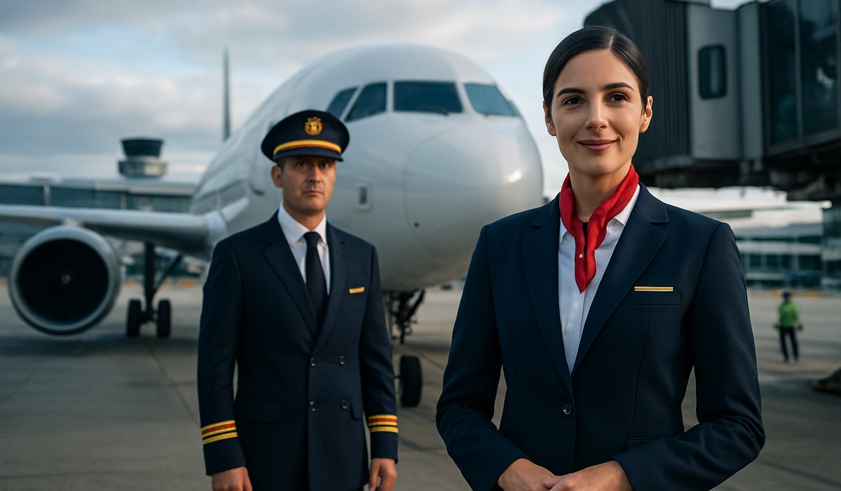 Airport Lounge Access in 2026: What Business Travelers Need to Know About the Industry's Seismic Shift