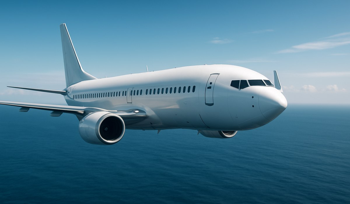 Airbus A220 vs Boeing 737 MAX: Is the 25% Cost-Per-Seat Advantage Real?