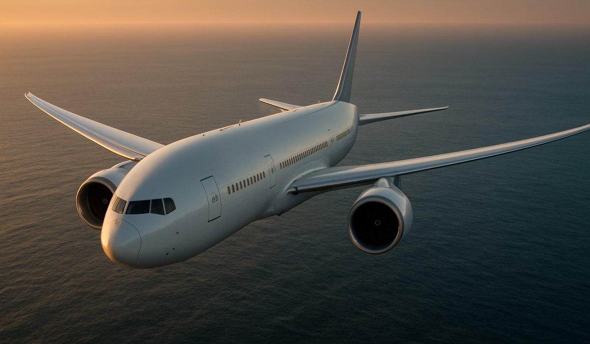 Boeing 777X Longest Routes: Game-Changer for Ultra-Long-Haul Travel