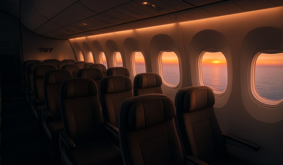 Boeing Airlines Zealand Ultra-Long-Haul Routes: The Hidden Challenges 2026