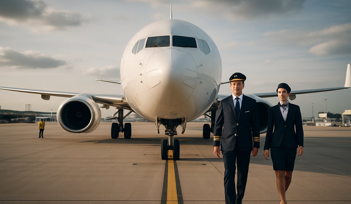 Centre Pauses 60% Free Flight Seats Selection Order After Airlines Object: What Passengers Need to Know