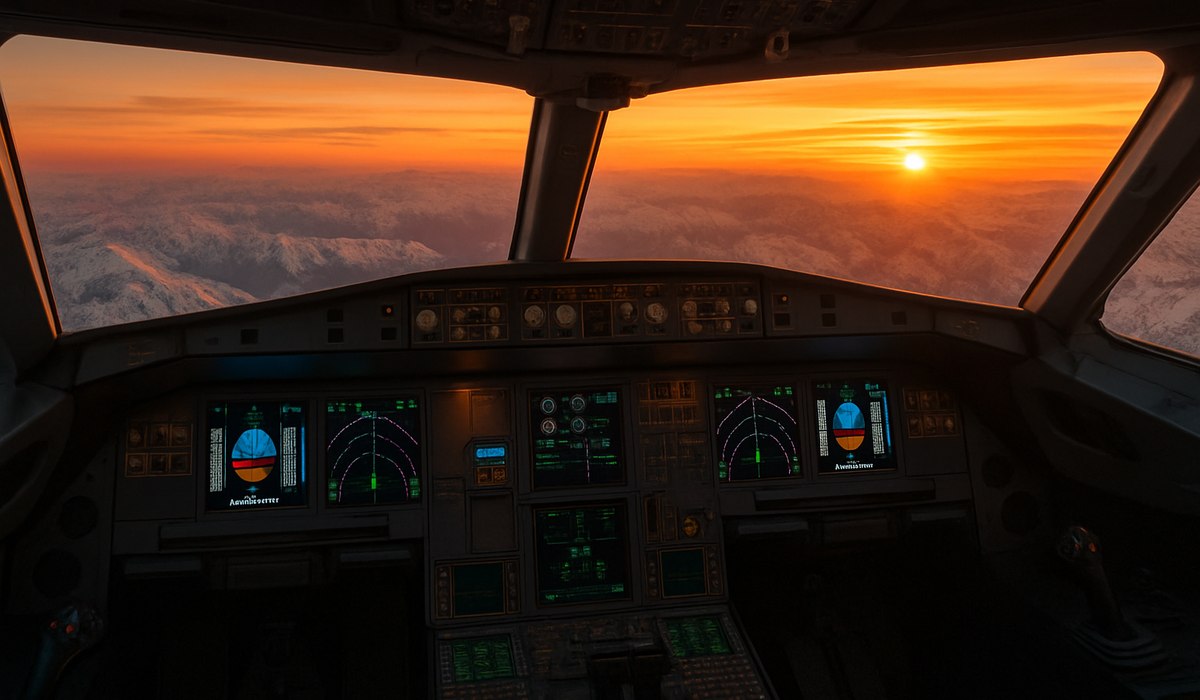 Chinese airlines boost Europe routes amid geopolitical shifts in 2026