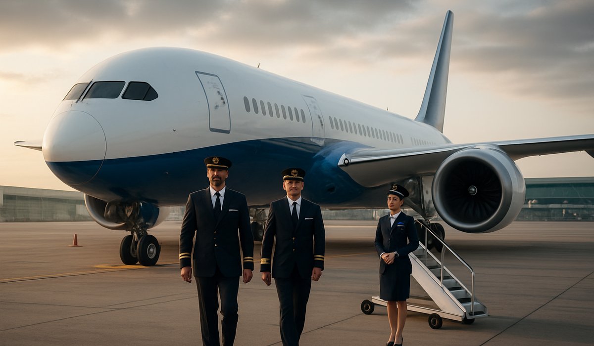 Civil Aviation Ministry Halts 60% Free Airline Seat Directive, Creating Uncertainty for Budget Carriers