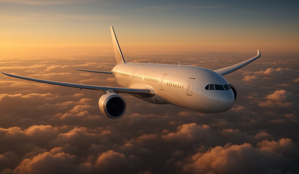 U.S. domestic airline departures from major airport hub in 2026 showing improved scheduling reliability