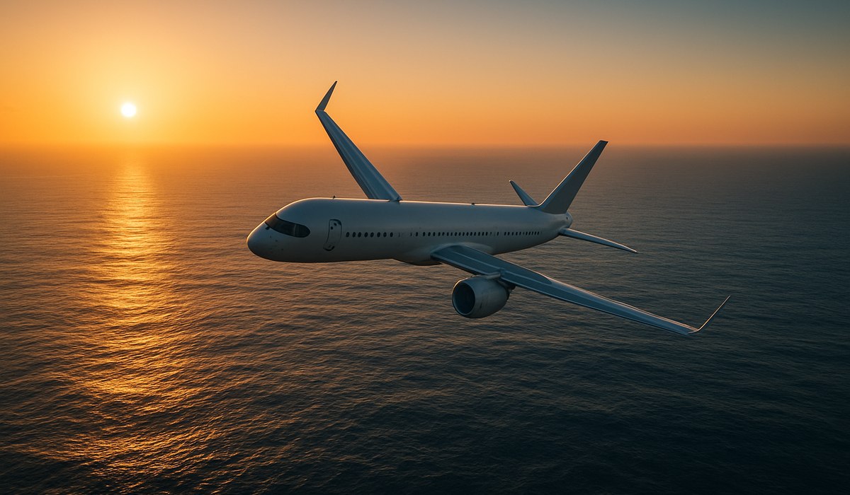 Delta Lines Boeing 757: European Routes Cut to Just 2 in 2026