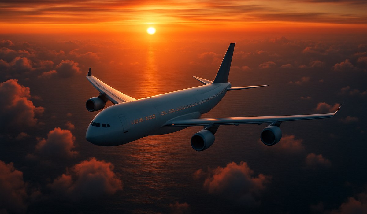 Routes Delta Lines Cuts Six Long-Haul Services in 2026