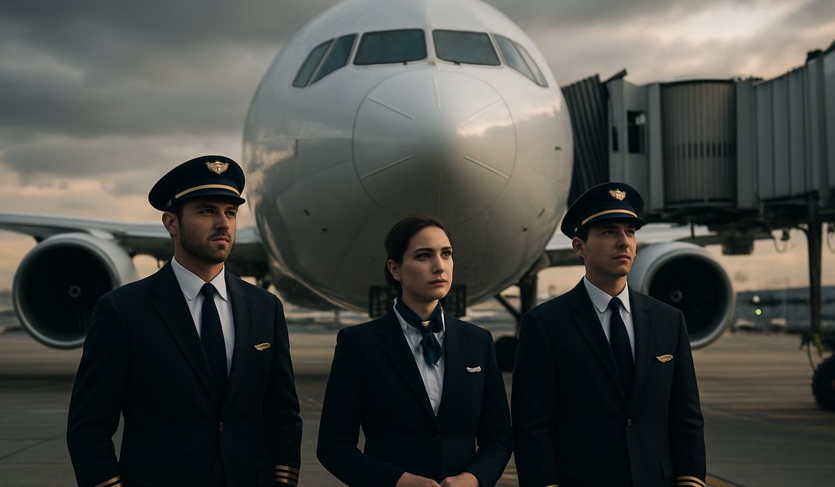 Swiss Airline Edelweiss Abruptly Exits Denver and Seattle Markets Amid Fuel Costs and Demand Pressures