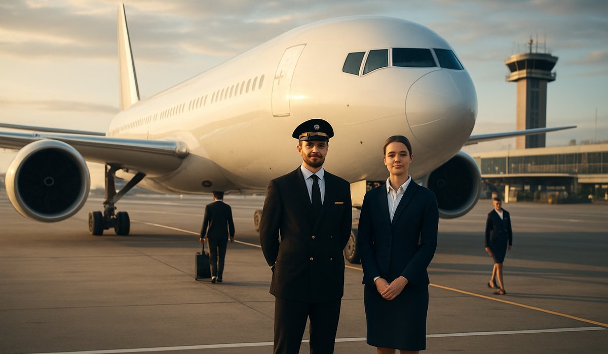 Airlines Launch 16 New Nonstop Routes in Historic Expansion Week—Here's What Travelers Need to Know