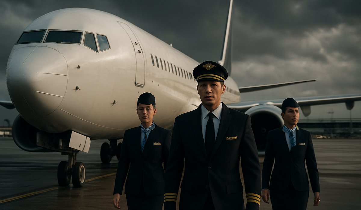 Major Flight Disruptions Strike Fort Lauderdale as 168 Delays and Cancellations Cascade Across Multiple Carriers