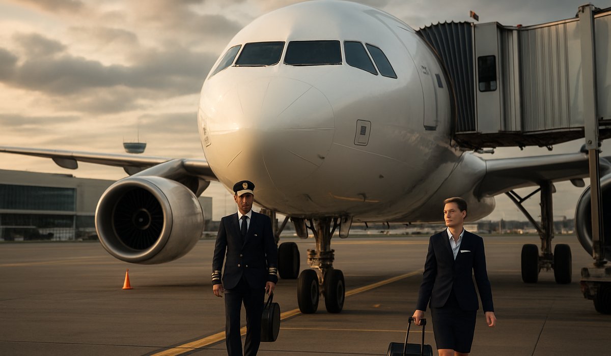 France Abandons Two Major Drone Programs as Military Strategy Shifts Toward Lower-Cost Alternatives