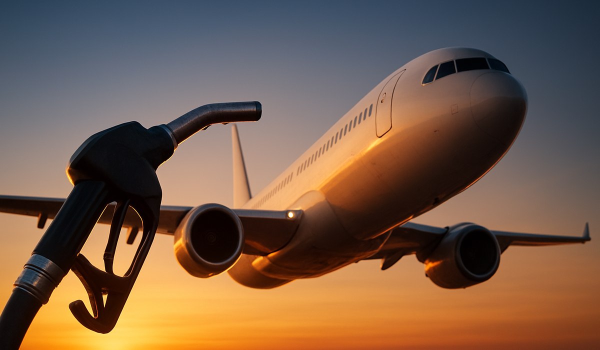 Fuel shock triggers global airfare surge as airlines hike fares