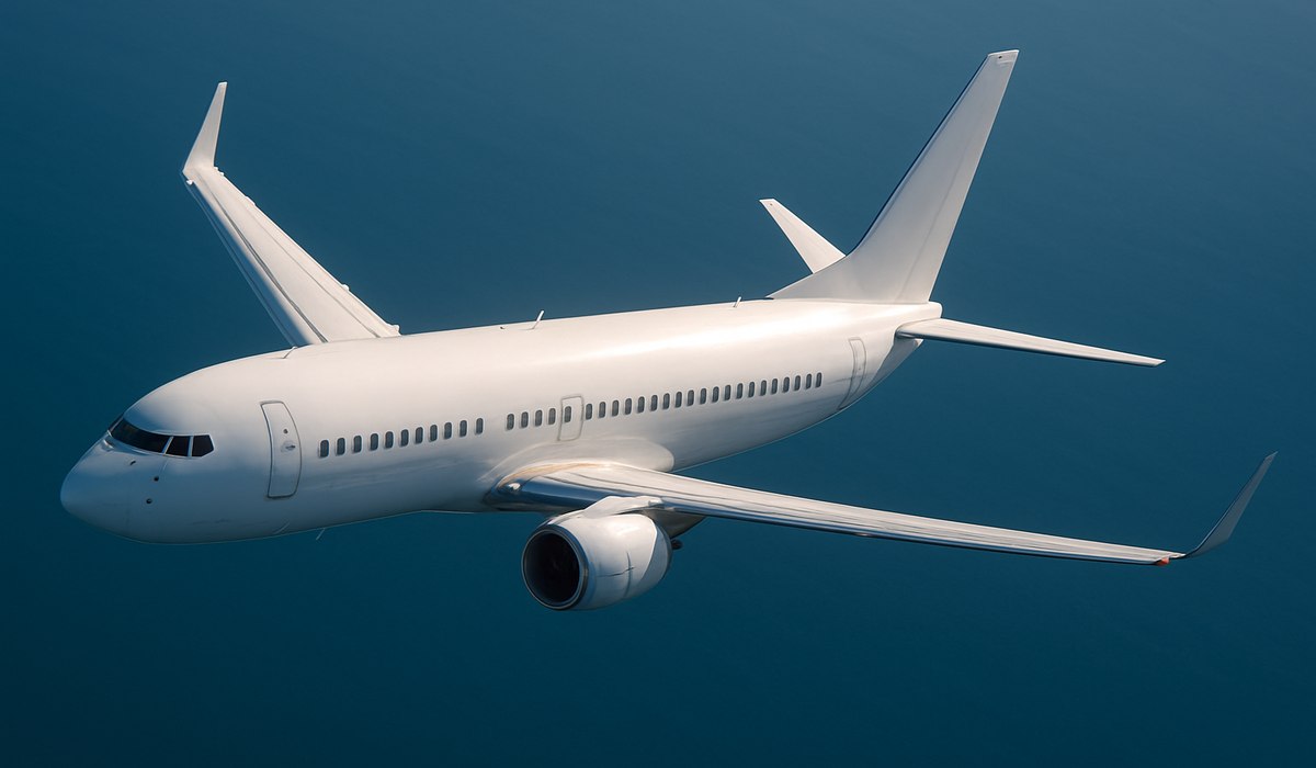 Government Aviation Passengers Get Independent Ombudsperson Under Australia's New Consumer Protection Laws