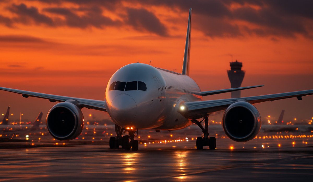 Hartsfield-Jackson Airport Chaos: 271 Flight Delays and 35 Cancellations Strand Travelers to London, Tokyo, Mexico City and Barcelona