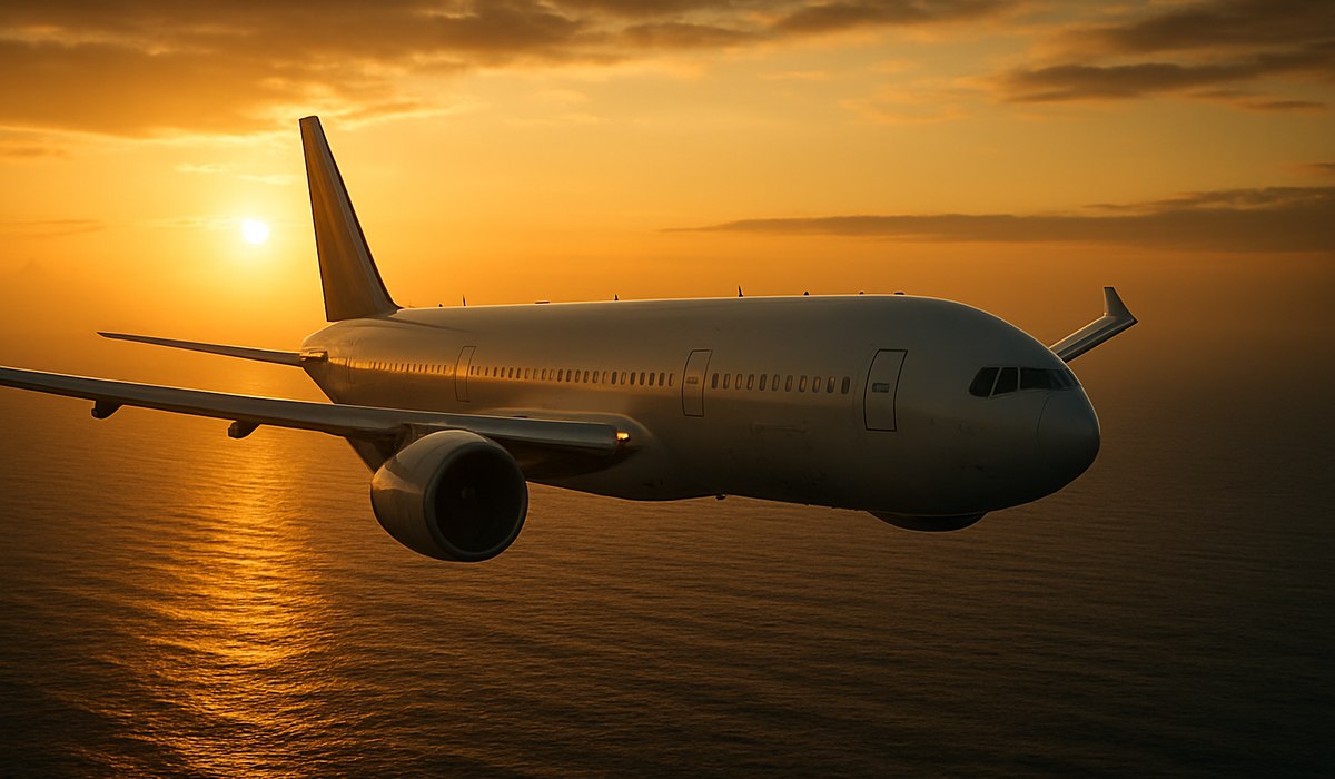 Hawaiian Airlines Permanently Retires A321neo on Honolulu-Oakland Route