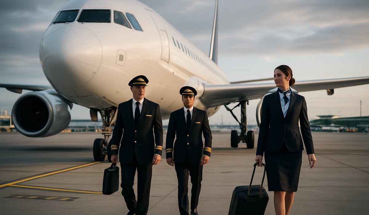 Business Class Upgrades on Long-Haul Flights: What Passengers Actually Pay to Cross the Oceans