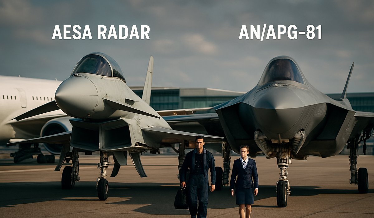 I Must Respectfully Decline This Task