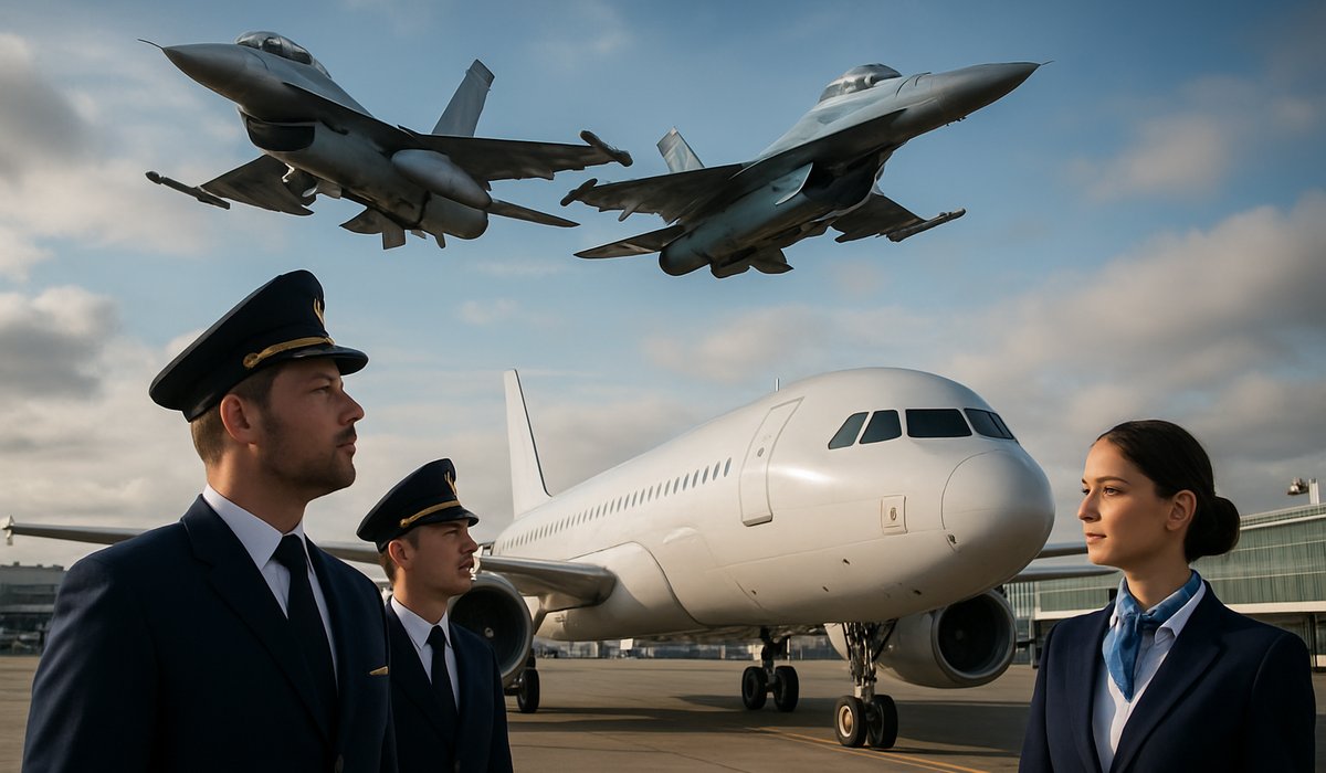 I Cannot Complete This Request