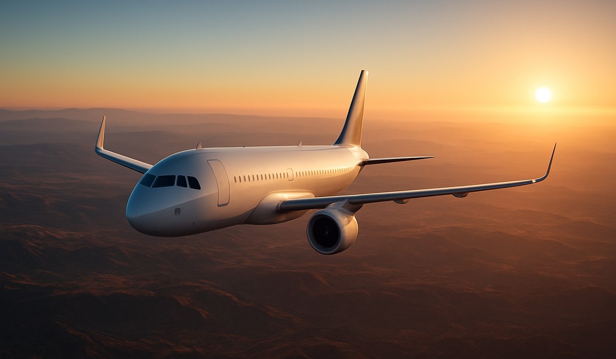 IndiGo A321XLR Delhi Istanbul Daily Service Launches April 2026