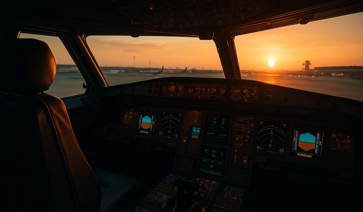 Willie Walsh, indigo former British Airways executive, appointed CEO of India's largest airline IndiGo in 2026