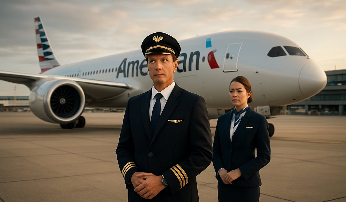 JetBlue Dismisses Bankruptcy Fears Amid Rising Fuel Costs and Industry Headwinds