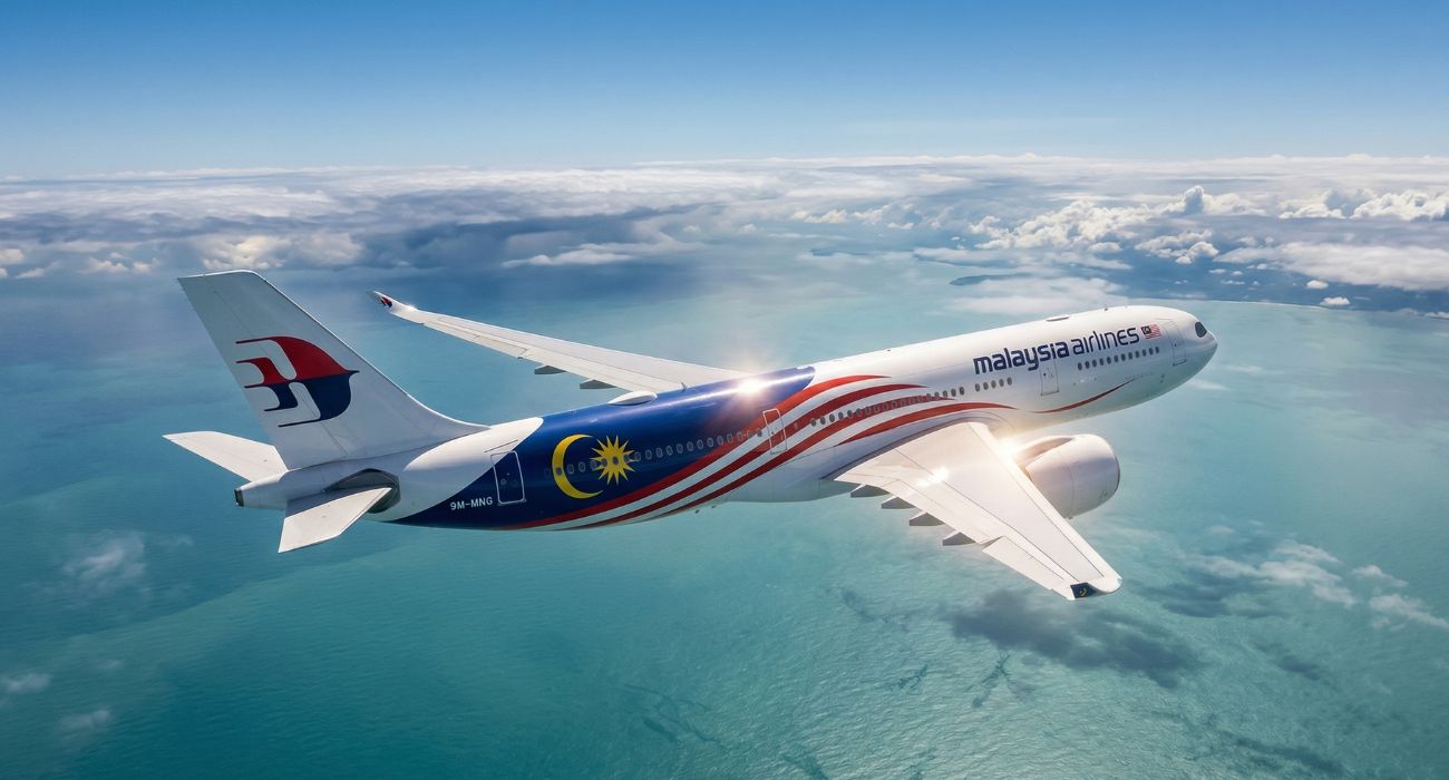 Malaysia Airlines Hits Record Heights as Australian Routes Soar Past 90% Load Factor, Fleet Expansion and New Asian Routes Signal Bold Growth Through 2028