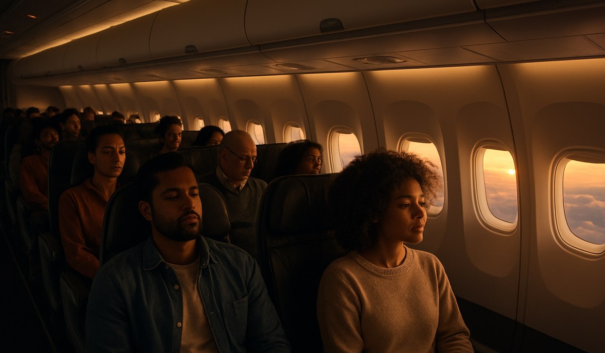 Malaysia Airlines Airbus aircraft at Melbourne Airport, 2026