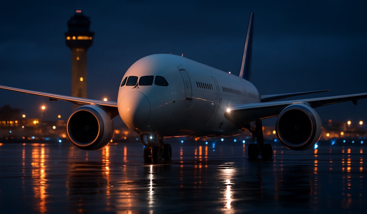 Miami Airport: 265 Delays, 9 Cancellations Snarl Spring Travel