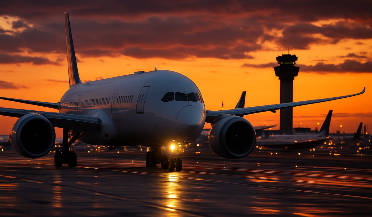 Minneapolis St. Paul Airport Chaos: 126 Flight Delays and 19 Cancellations Strand Travelers to France, South Korea, Mexico, and Caribbean