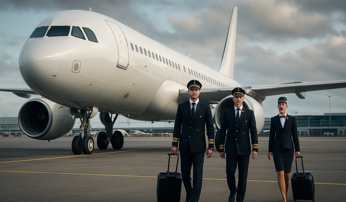 Ireland's €1.5 Billion Military Overhaul Marks Historic Shift From Neutrality to Advanced Air Defense Capabilities