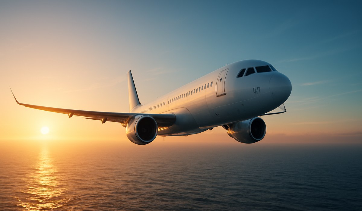 Routes Airlines Long: 9 Nonstop Services Launch This Week