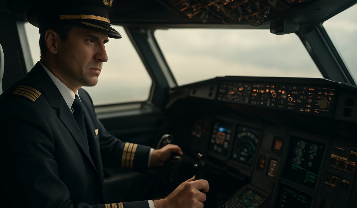 Pilot Training Cost: Complete 2026 Guide to US Aviation Certification