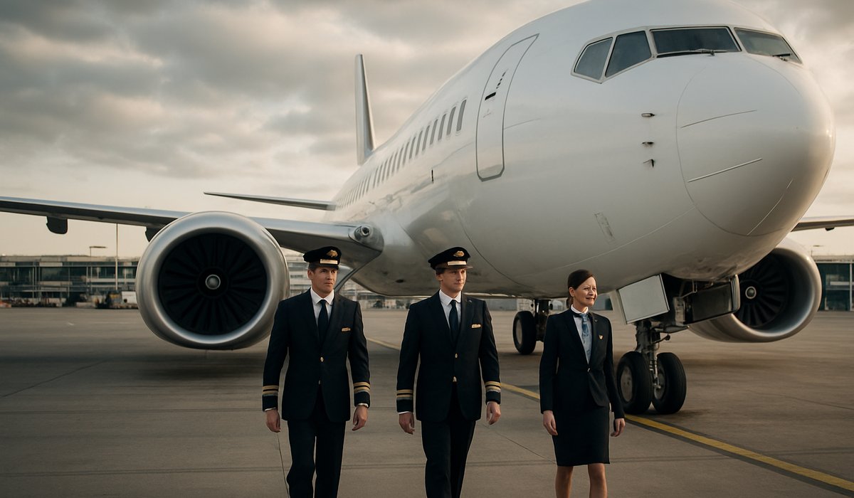 Pratt & Whitney Launches $100 Million Expansion to Resolve Critical Aircraft Engine Maintenance Bottleneck