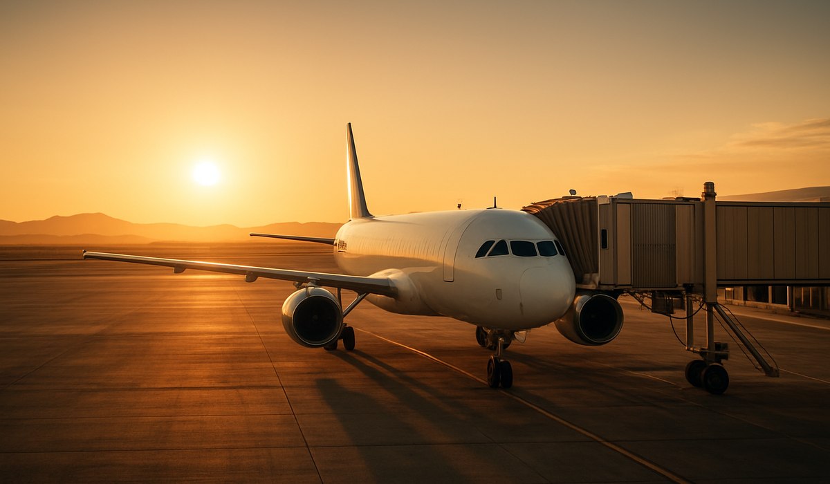 Qatar Airways Routes: 64 Destinations Suspended Amid Regional Crisis