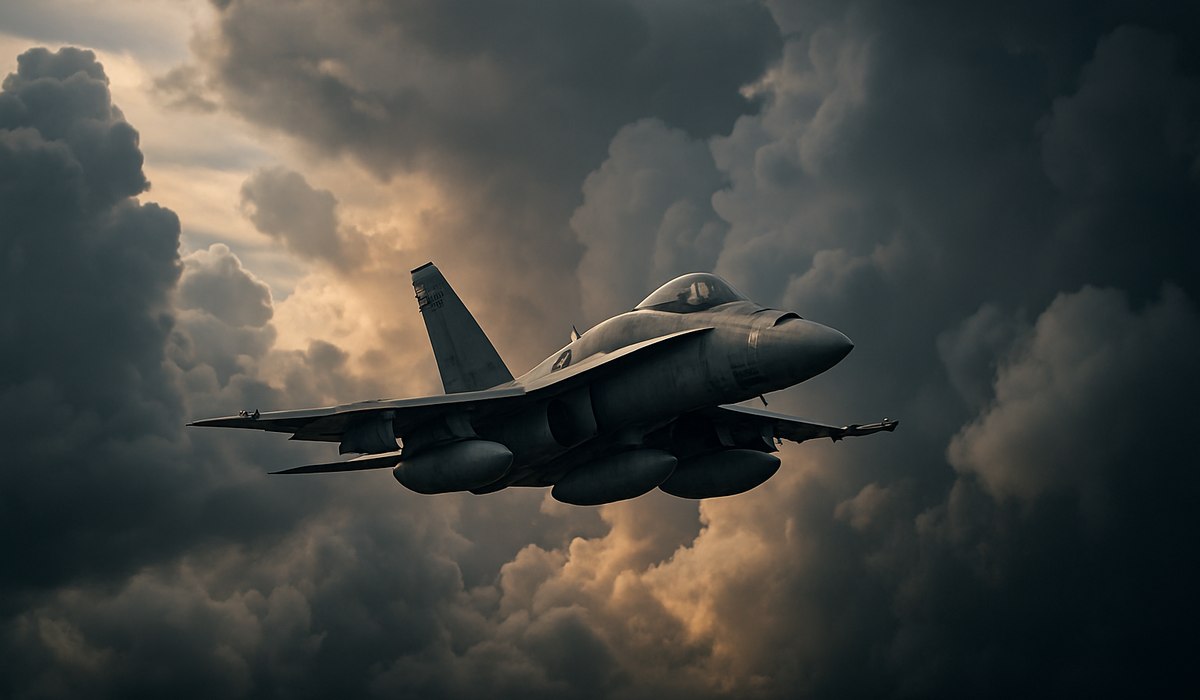 Raptor Cockpit Layout Changes: How Airlines Upgrade Avionics for 2026 Safety