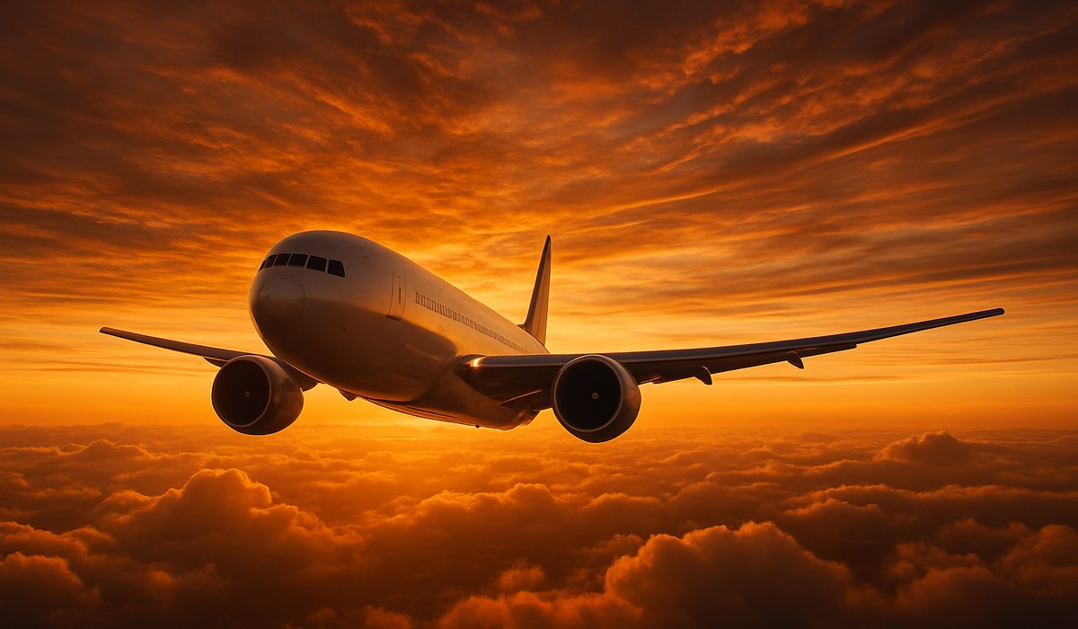 Rising Fuel Costs Force Airlines to Cut Flights and Hike Fares in 2026