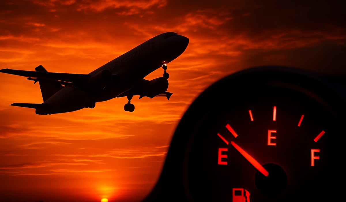 Soaring Fuel Costs Force Airlines to Slash Summer 2026 Schedules
