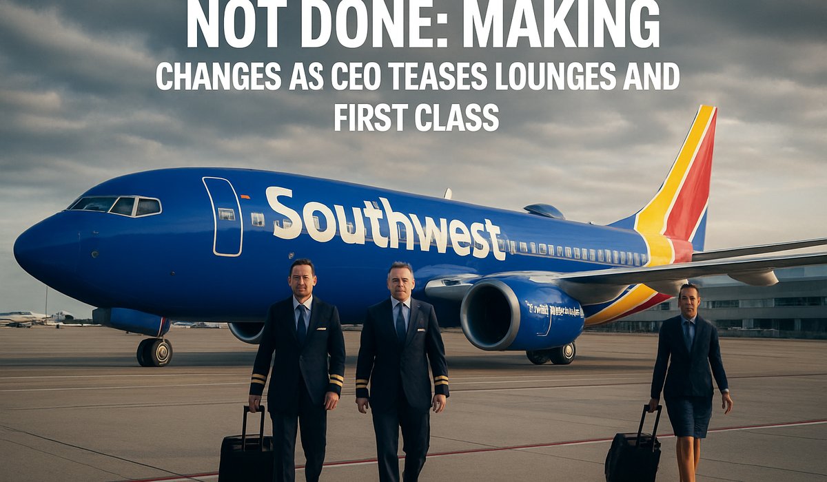 Professional aviation photography