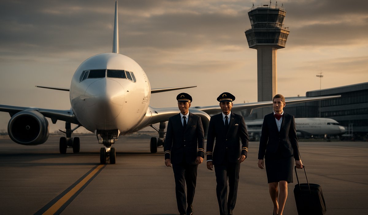 America's Six Largest Naval Installations: Strategic Power Projection in a Shifting Geopolitical Landscape